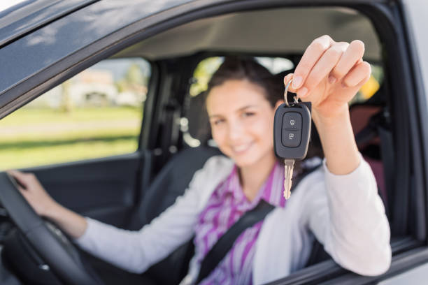 farsana_ashiq's tweet image. Searching for affordable auto insurance in Dubai? Look no further than Sukoon Insurance!
Visit: sukoon.com/individuals/ca…
#bestmotorinsurance #bestcarinsuranceinDubai #affordableautoinsurance