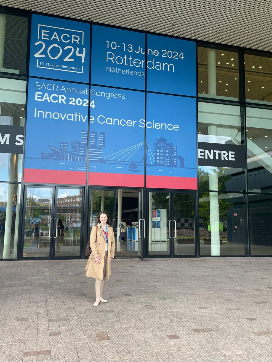 Rachel Bingham tweet media