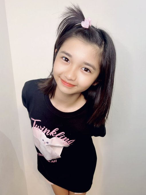 橋本瑛真のTwitter画像26