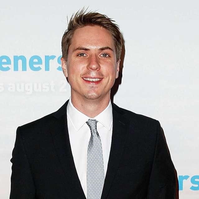 The Corn Hall tweet media