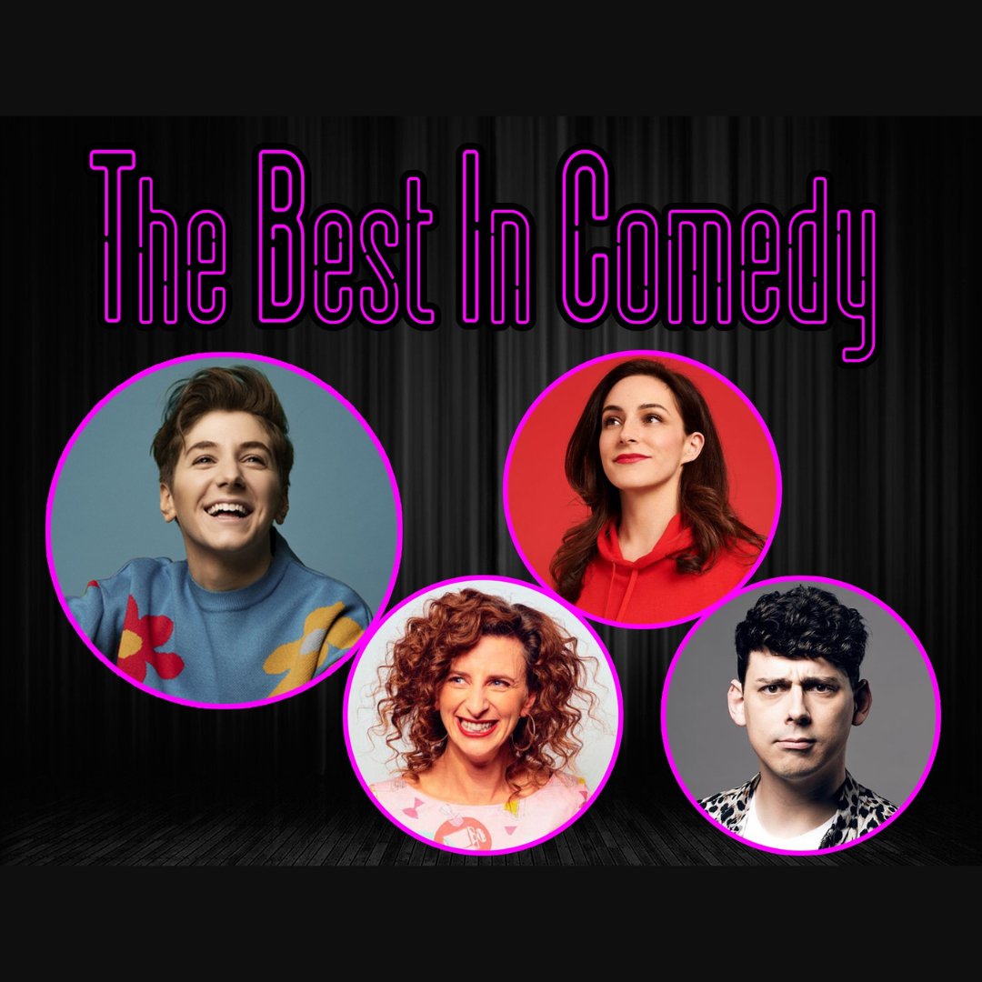 The Corn Hall tweet media