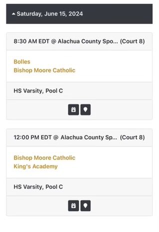 Victoria Zaremba (@victoriazaremba) on Twitter photo Ready to compete this weekend!! Come check out <a href="/BishopMoore_GBB/">Bishop Moore Catholic GBB</a> in Gainesville!! <a href="/JrAllStarFla/">Florida Jr. All-Star GBB</a> <a href="/InsiderExposure/">InsiderExposure</a> <a href="/PGHFlorida/">Prep Girls Hoops Florida</a> <a href="/RollinsWBB/">Rollins College Women’s Basketball</a> <a href="/ERAUWBasketball/">Embry-Riddle Women’s Basketball</a> <a href="/FSC_WBB/">FSC Women's Basketball</a> <a href="/FloridaTechWBB/">Florida Tech Women's Hoops</a> <a href="/BarryUWBB/">Barry University Women's Basketball</a> @TampaWBB <a href="/GyreneWBB/">AMU WBB</a> Ready to compete this weekend!! Come check out <a href="/BishopMoore_GBB/">Bishop Moore Catholic GBB</a> in Gainesville!! <a href="/JrAllStarFla/">Florida Jr. All-Star GBB</a> <a href="/InsiderExposure/">InsiderExposure</a> <a href="/PGHFlorida/">Prep Girls Hoops Florida</a> <a href="/RollinsWBB/">Rollins College Women’s Basketball</a> <a href="/ERAUWBasketball/">Embry-Riddle Women’s Basketball</a> <a href="/FSC_WBB/">FSC Women's Basketball</a> <a href="/FloridaTechWBB/">Florida Tech Women's Hoops</a> <a href="/BarryUWBB/">Barry University Women's Basketball</a> @TampaWBB <a href="/GyreneWBB/">AMU WBB</a>