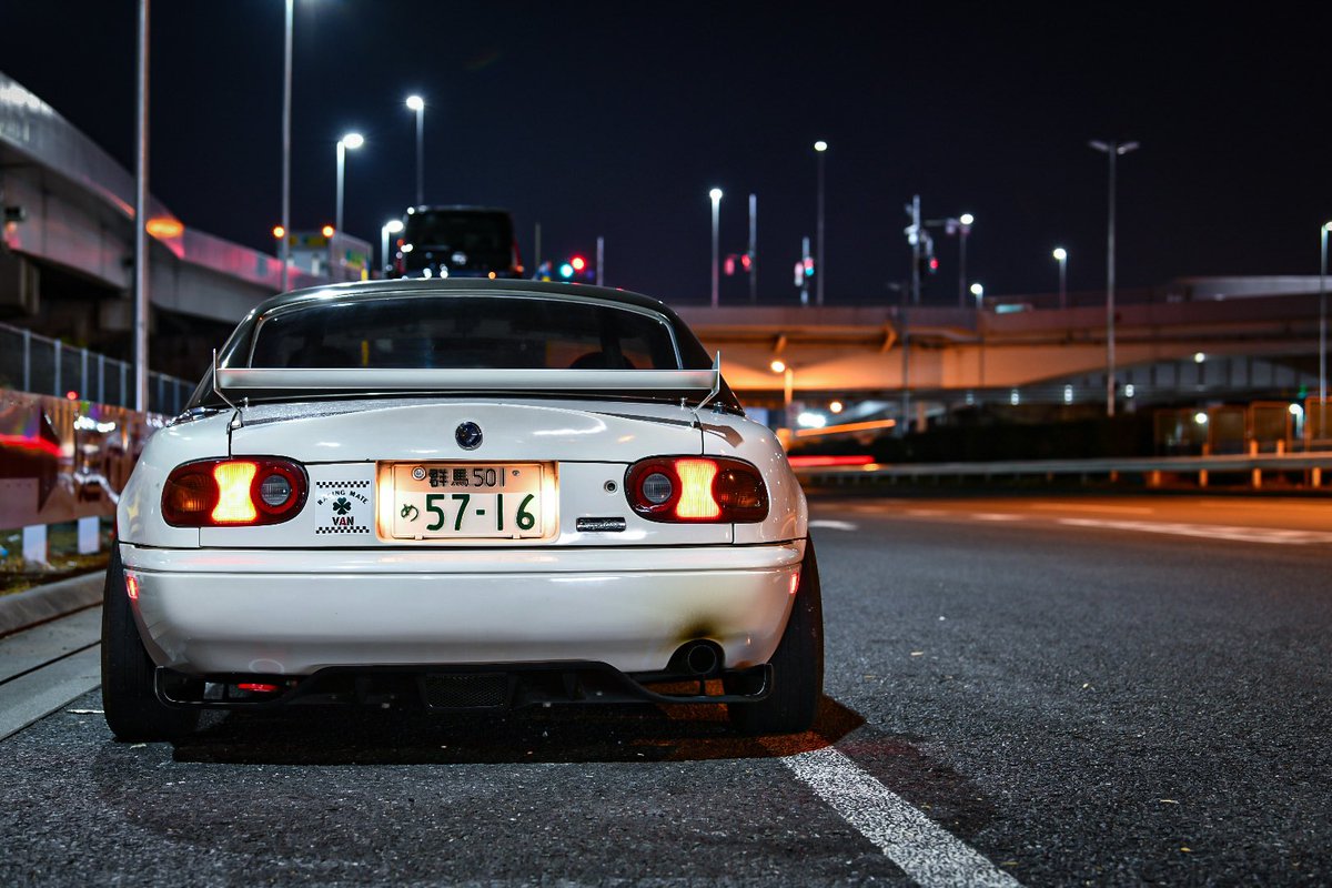 としぼー🍟 tweet media