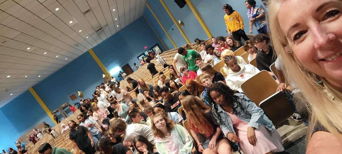 Jennifer Baxter tweet media