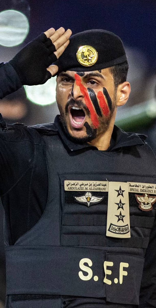Hnooo9999's tweet photo. حنا أشهر من عَـلم .. حنا خدّام الحرم https://t.co/F9zC93ak2G