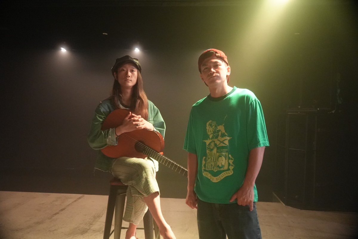 Kazuhiko Yamada tweet media