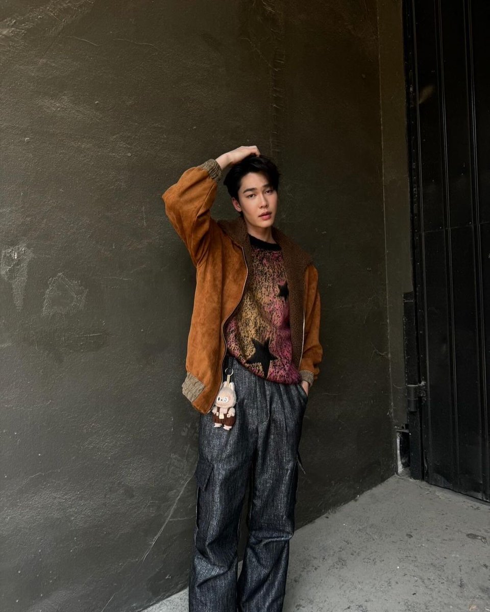 Wooseok. (@wwooseoki) / Posts / X