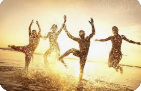 Cuddles_4Cancer's tweet image. We’re still doing a happy dance here 🎶 THANK YOU @PtboRotary for your generosity &amp;amp; support! #RotarySupportsCommunity #GivingBack #ServiceClub @Rotary