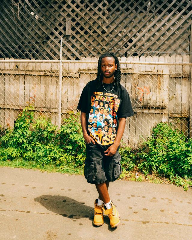 All Points Bulletin tweet media