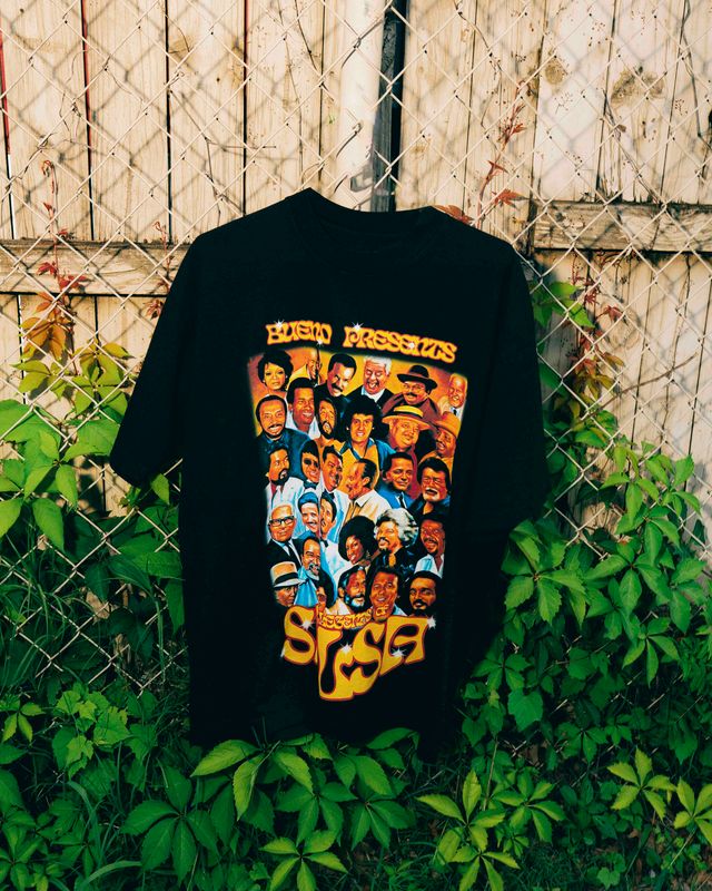 All Points Bulletin tweet media