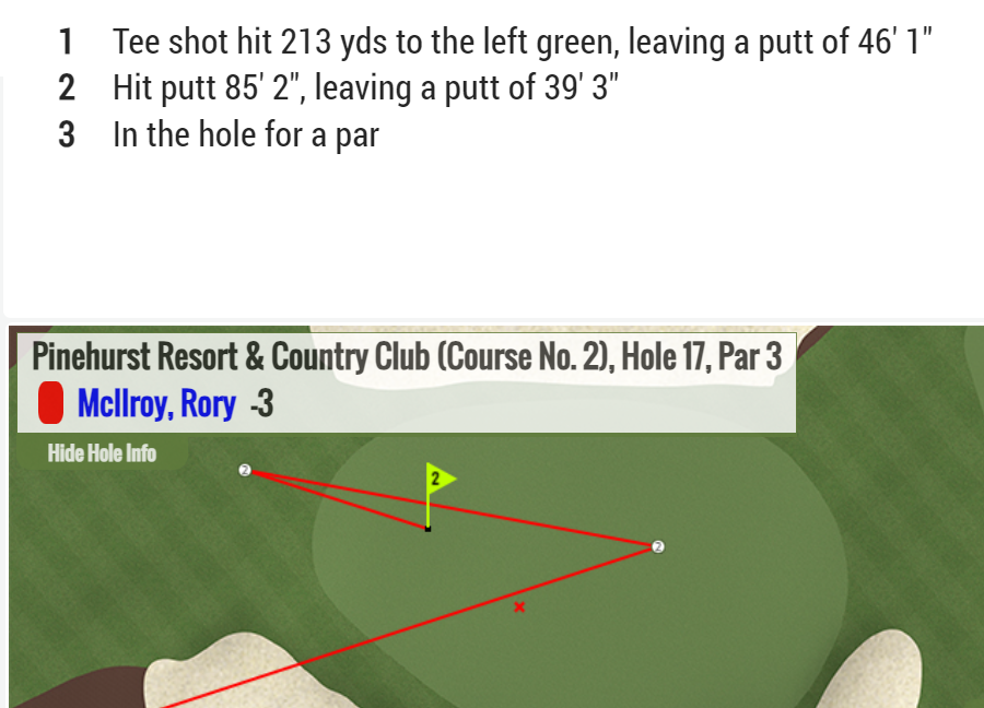 Pete Hailey tweet media