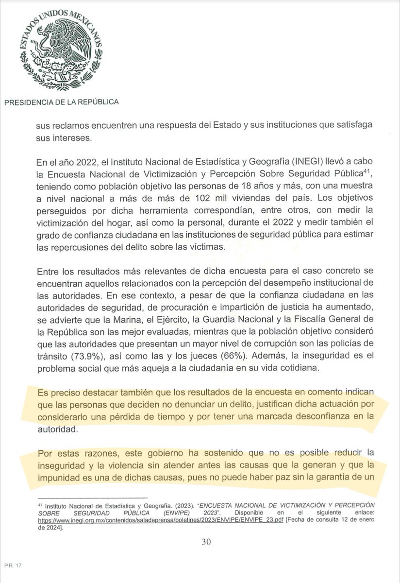 Arturo Ángel tweet media
