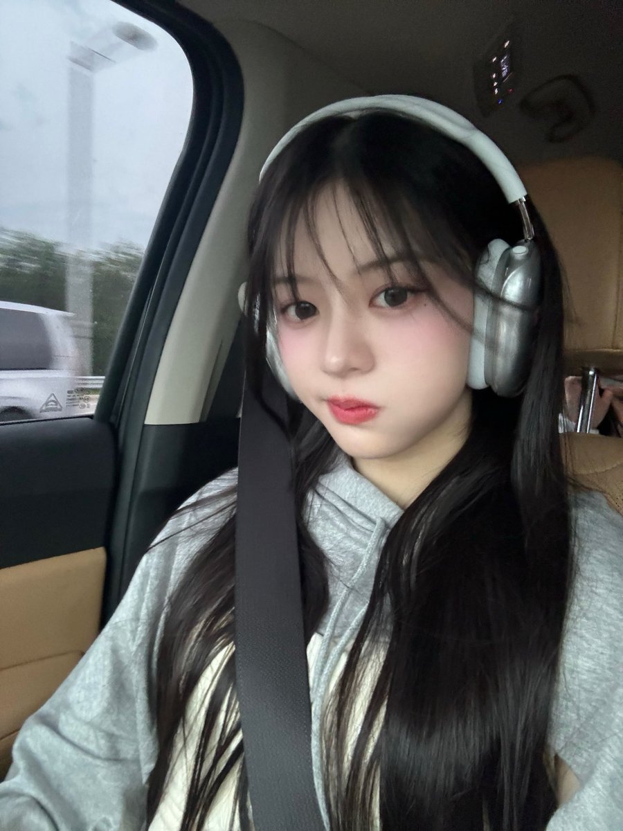 WHAT THE HELL                         cute as hell