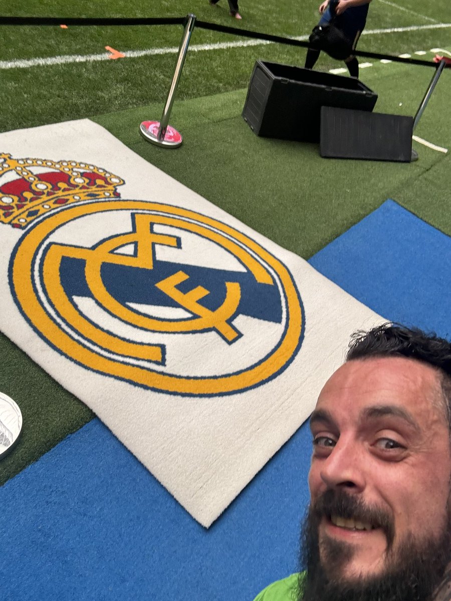 Mansito tweet media