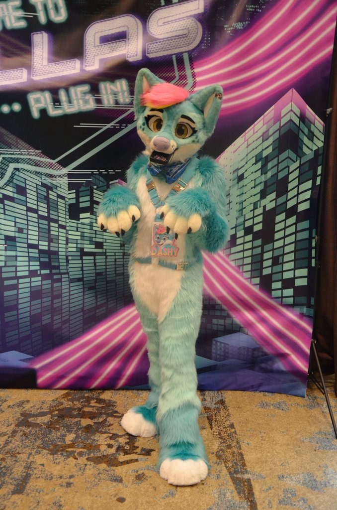 Dashyfox69's tweet photo. Official fullsuit post hope y'all like it!
Maker-@burningshackles
#FursuitFriday https://t.co/A5yica9j4d