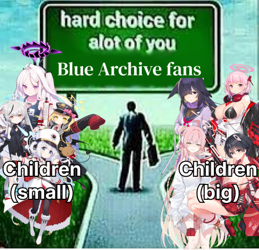 IndoKnight219's tweet photo. https://t.co/0f6iPxp3Be