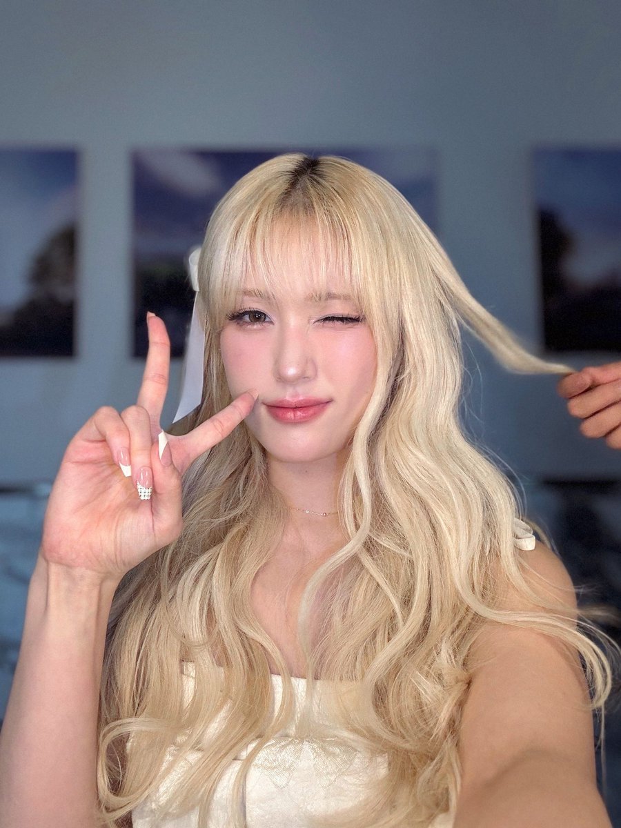 somi様 GQCe7GVaQAANwxg.jpg