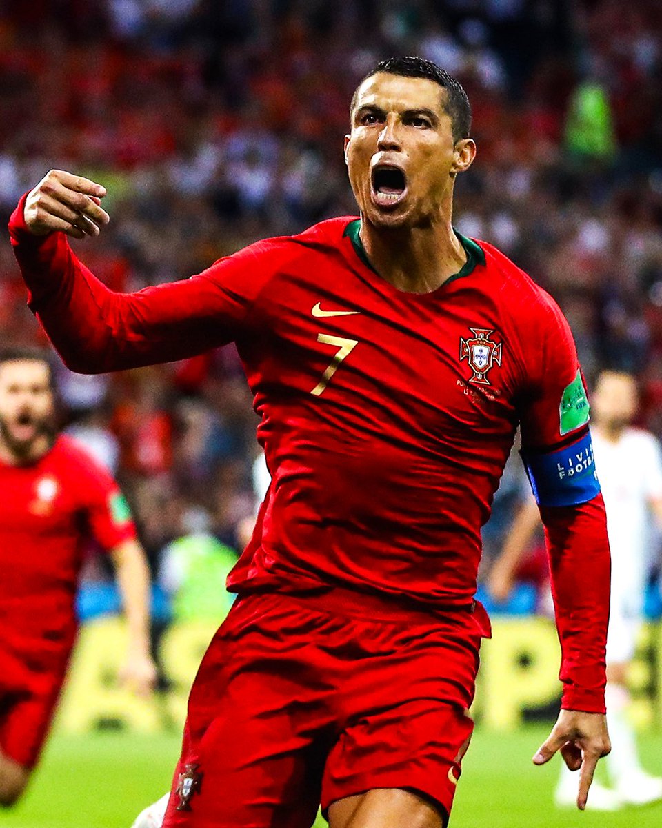 brfootball tweet picture