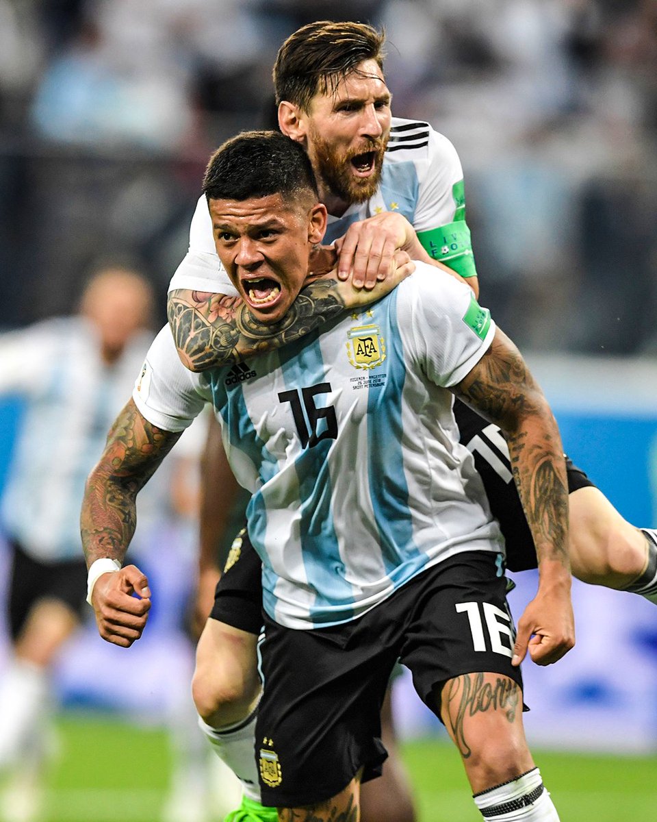 brfootball tweet picture