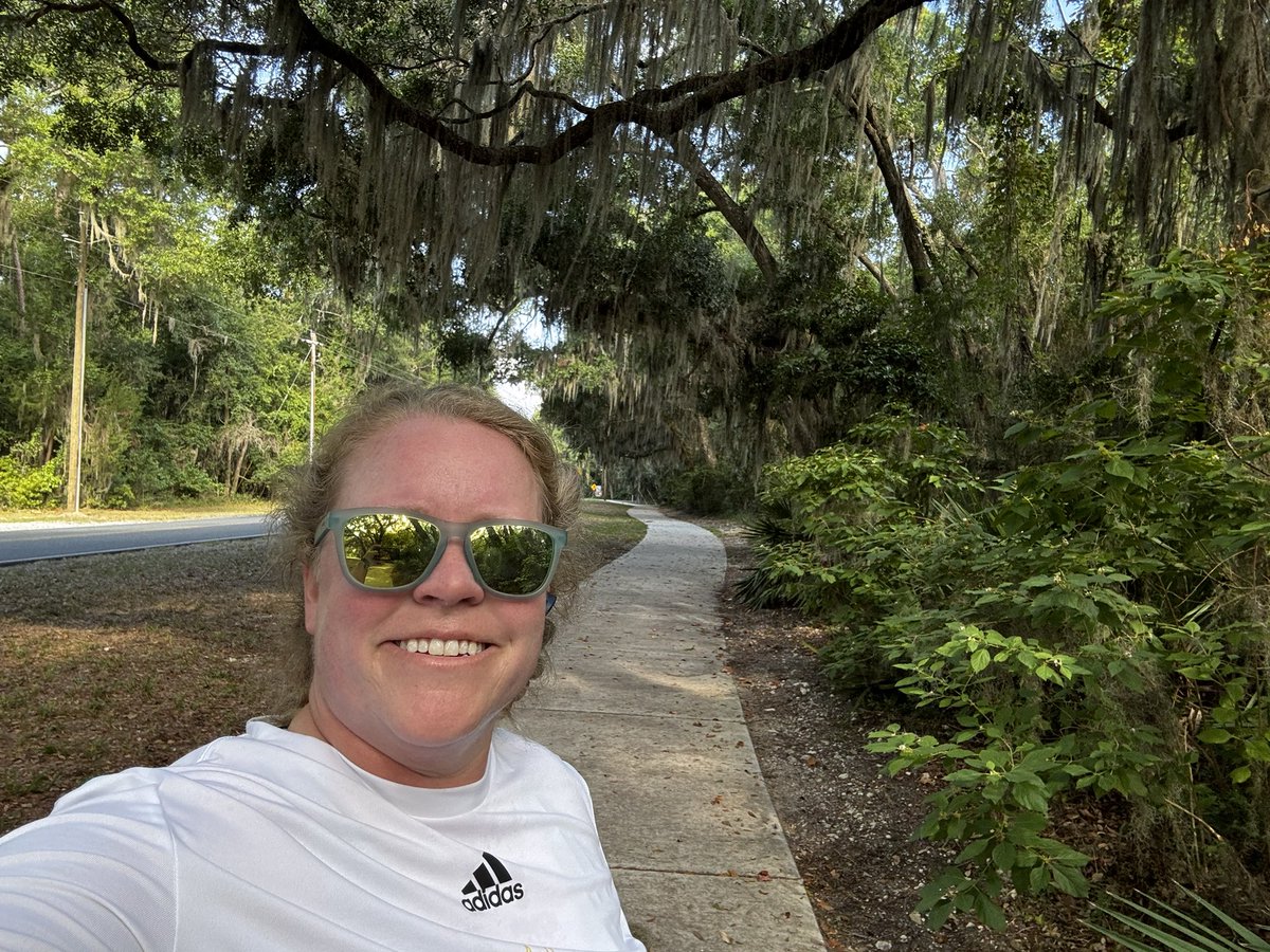 Jennifer Ross tweet media