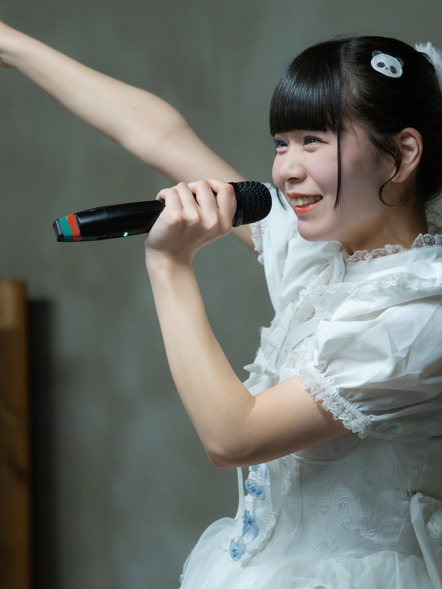 yo2papa3's tweet photo. 小鳥遊朱寿さん
大手町倶楽部
#小鳥遊朱寿
#CandyCross
#SelectParty https://t.co/h6LTBj0VxR
