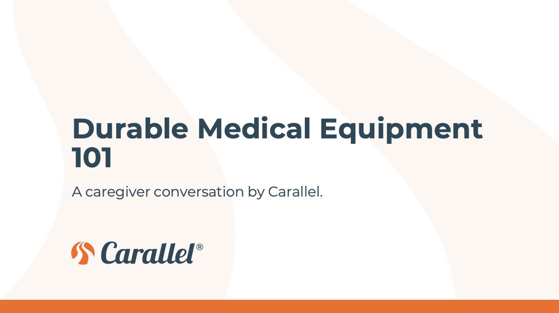 Carallel tweet media