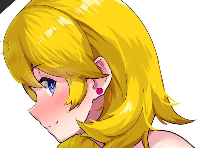 本日更新予定のFANBOX,Fantia限定コンテンツ用カット、基本部分まで完成。仕上げと差分をつくり、解説を添えてこのあと公開予定です。 