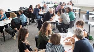 LibraryBoltonft's tweet photo. Heading to the @boltonnhsft #Proud2beops event on 18 July? @LibraryBoltonft will be hosting a #KnowledgeCafe on sharing evidence and expertise across the organisation. We are looking forward to talking to colleagues about how we can help with evidence searches and more! https://t.co/Sgd2jBzuxr