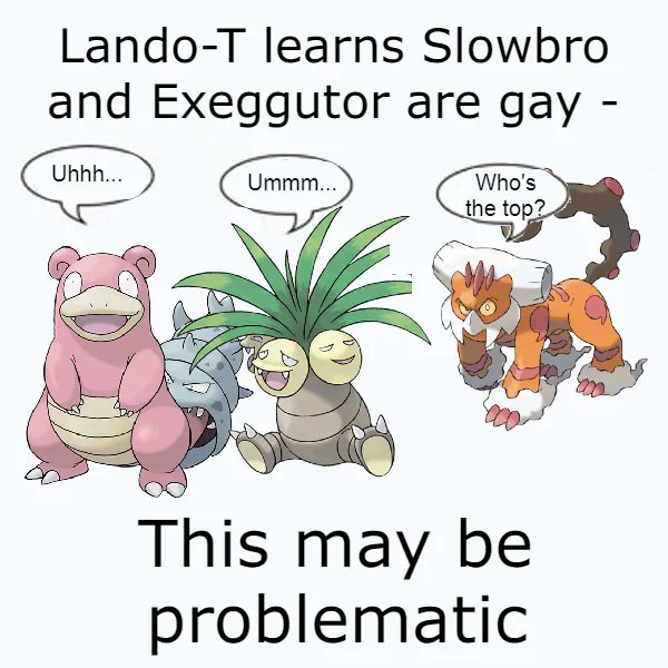 Slippy Toad tweet media