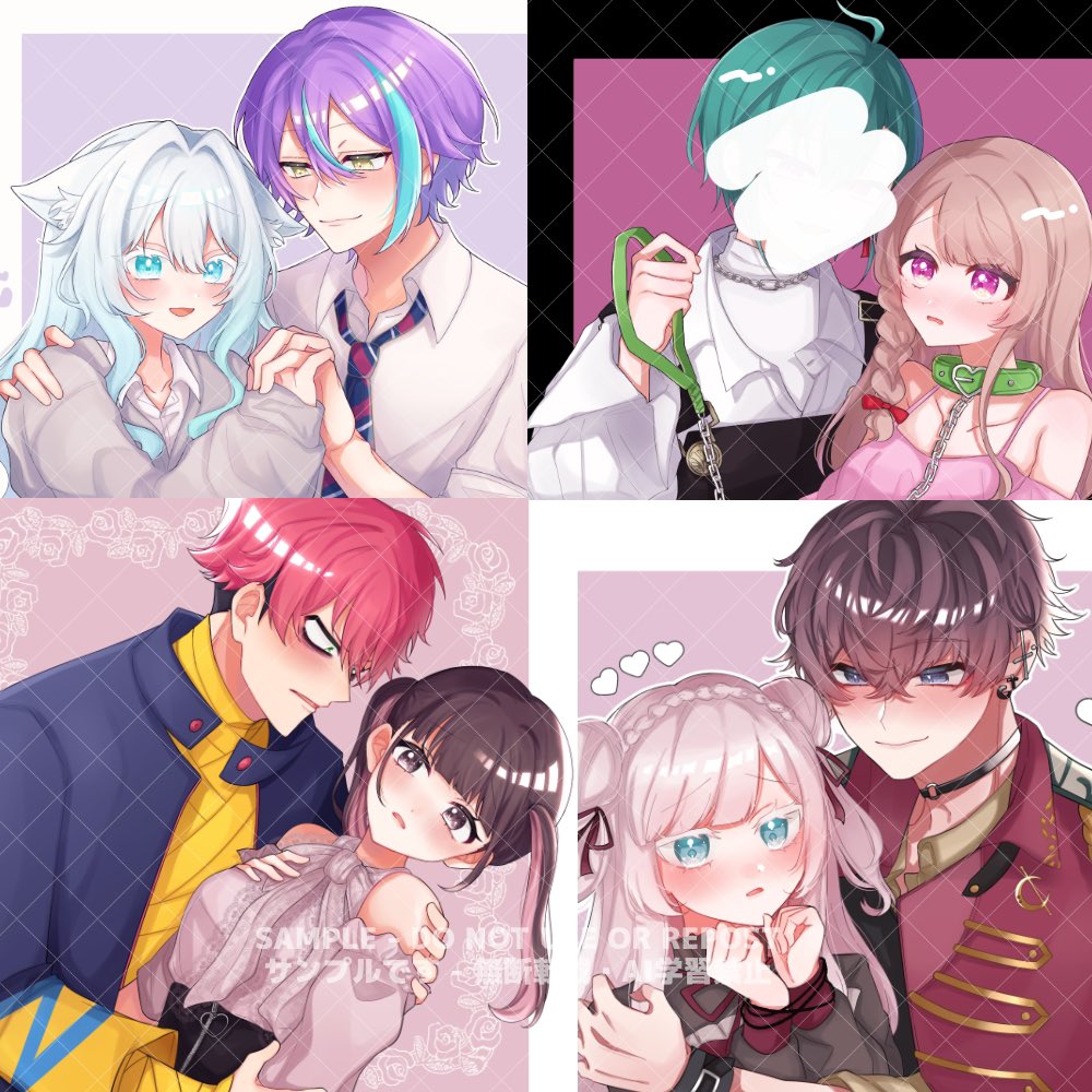 ぺんちゃん tweet media
