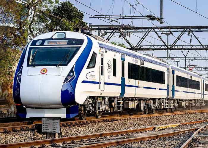 yespunjab's tweet photo. Rajdhani, Vande Bharat, Duronto to now run at higher speed between Sitarampur & Jhajha https://t.co/lekLXCAwtL
#Kolkata #Howrah #NewDelhi #Sitarampur #Jhajha #RajdhaniExpress #VandeBharat #PoorvaExpress #DurontoExpress #YesPunjab https://t.co/TC5s5318dT