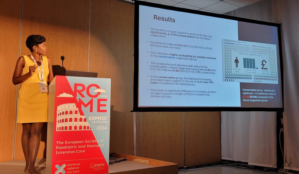 Great to share a talk with <a href="/Dr_Hari_Krishna/">Hari Krishnan</a> on ‘Latest PICU Trials which will change my practice’ on behalf of <a href="/PICJournalWatch/">PICU Journal Watch #PedsICU #PedsCICU</a>