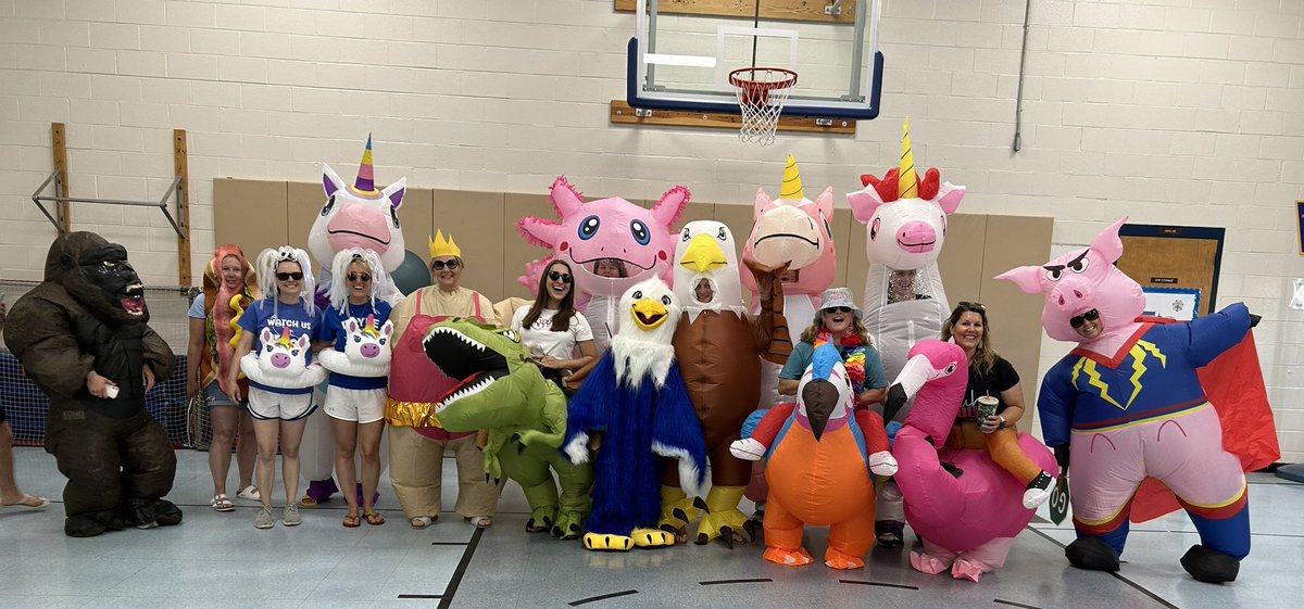 CBDoyleElem tweet media