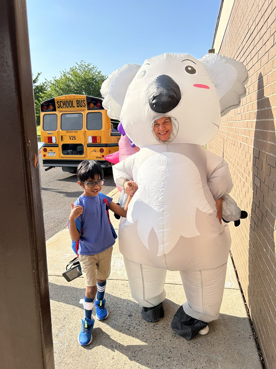 CBDoyleElem tweet media