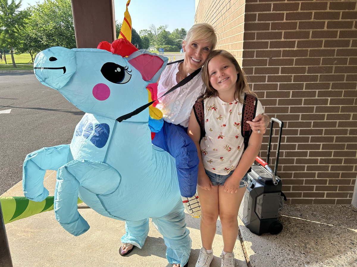 CBDoyleElem tweet media