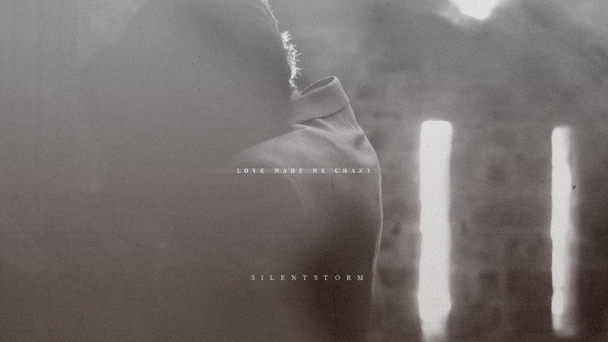 Silent88Storm's tweet image. new edit here👇👇

james&amp;amp;ruby | don&apos;t blame me

youtu.be/JyT5BldQIig

#maxtonhall #rubyjames #MaxtonHall