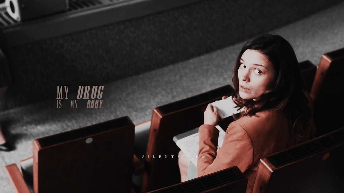 Silent88Storm's tweet image. new edit here👇👇

james&amp;amp;ruby | don&apos;t blame me

youtu.be/JyT5BldQIig

#maxtonhall #rubyjames #MaxtonHall