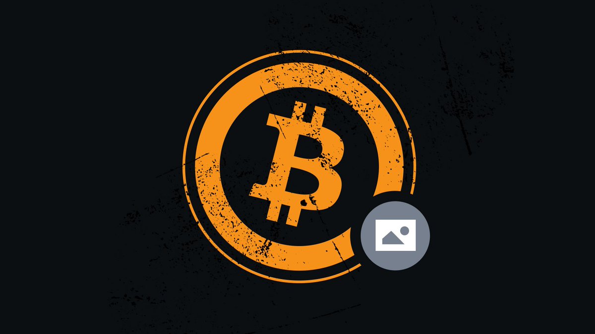 Da_Geek01's tweet image. ..began to witness an increased functionality beyond what Bitcoin offered.

With the rise of ETH Bchain came utility applications -&amp;gt;NFTs, DeFi, GameFi, SocialFi, and others.

This was all based on the implementation of &quot;Smart contracts&quot;.
#SRC20 #SRCPAD #BTC #Evolution #Thread