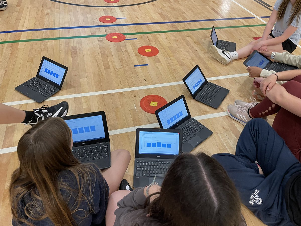 Mary Walker Hope 🇨🇦 tweet media