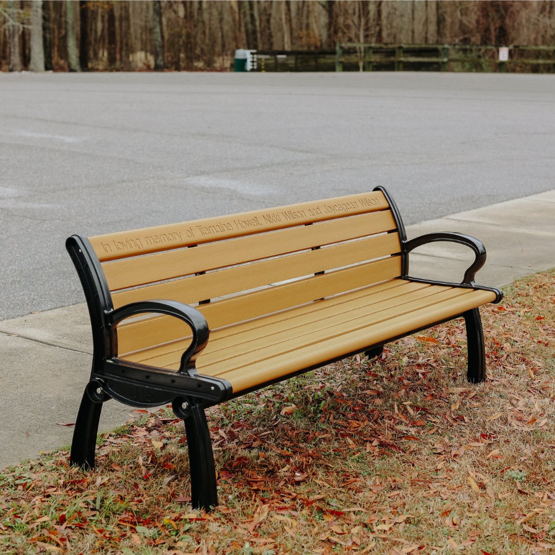 CounterClock Podcast tweet media