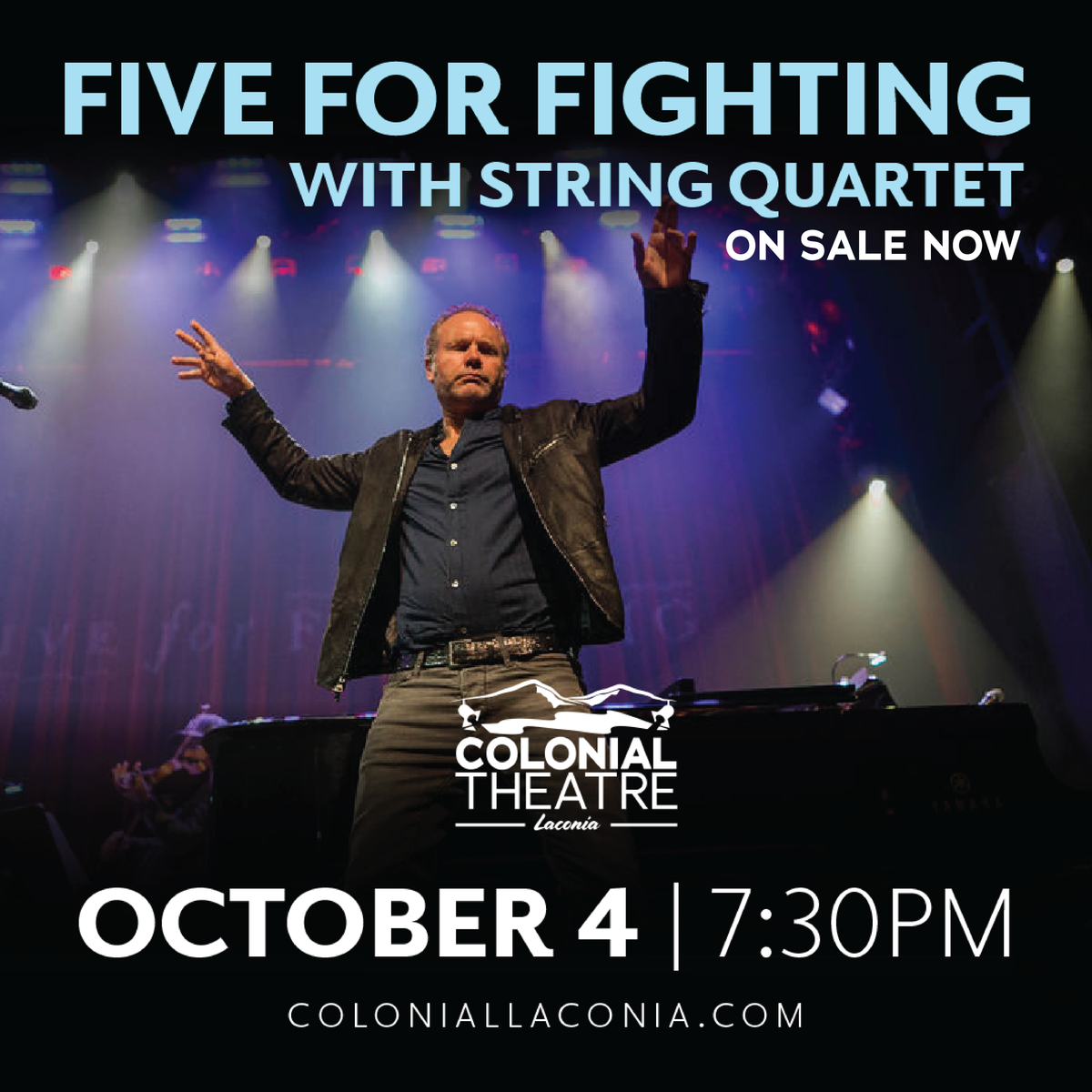 ColonialLaconia tweet media