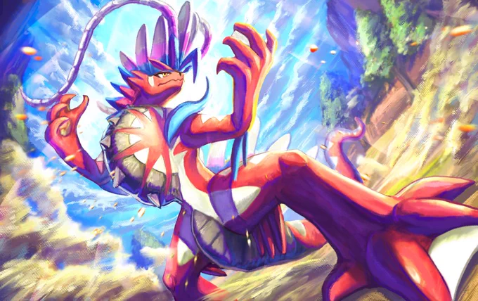 #PTCGIC2024またあれば頑張りたい...! 