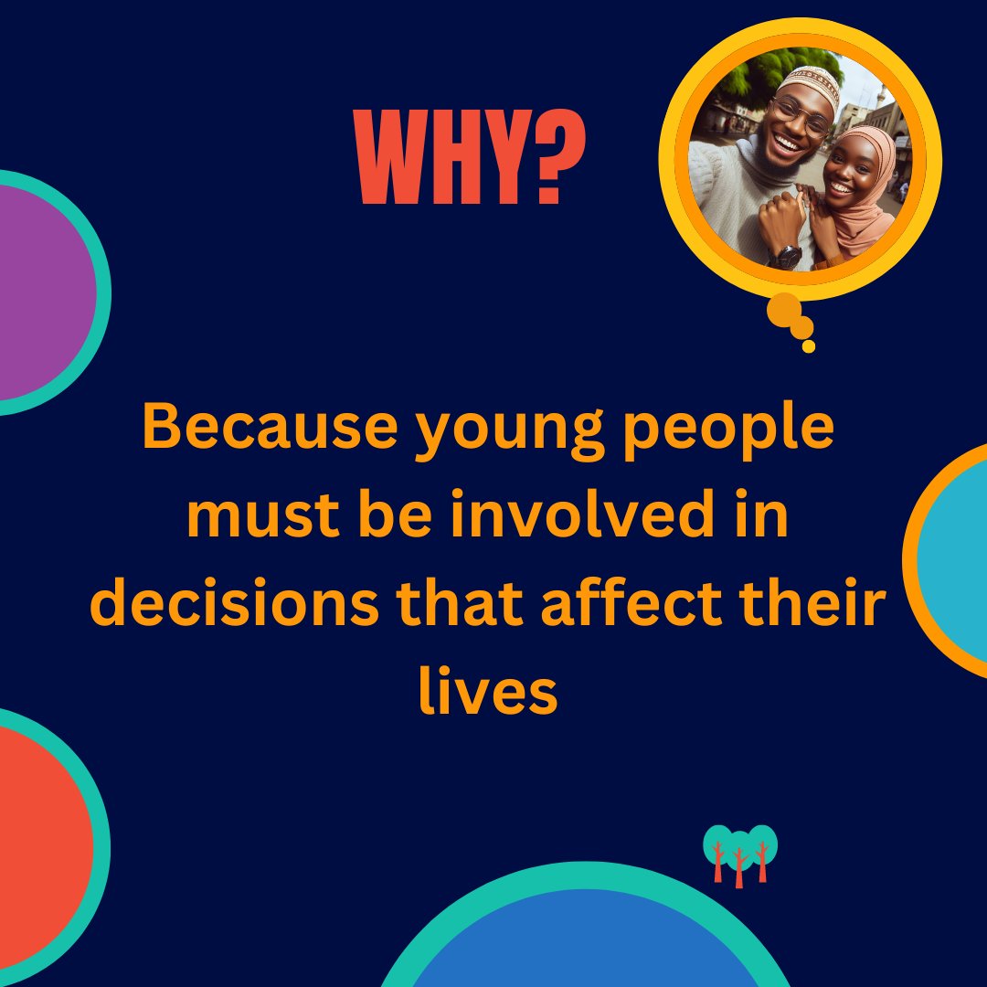 FemnetProg's tweet photo. Are you a young Kenyan 🇰🇪 with a passion for shaping the future?✍️
The @EUinKenya  is looking for you &amp; wants your ideas 💡to improve the EU-Kenya development cooperation. Apply for the #EUYouthSoundingBoard &amp; make your voice heard!📢
➡️ https://t.co/CloNjek144 https://t.co/VwCoEEX1co