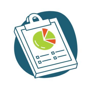 Dr. Robin Kay 🇨🇦 tweet media