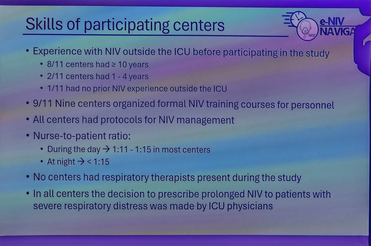 Andrew Helt tweet media