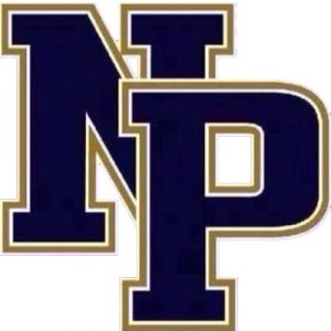 ChuckFreeby's tweet photo. Go get 'em @nphs_baseball in the 3A state championship tonight! https://t.co/4Q00swXTOw