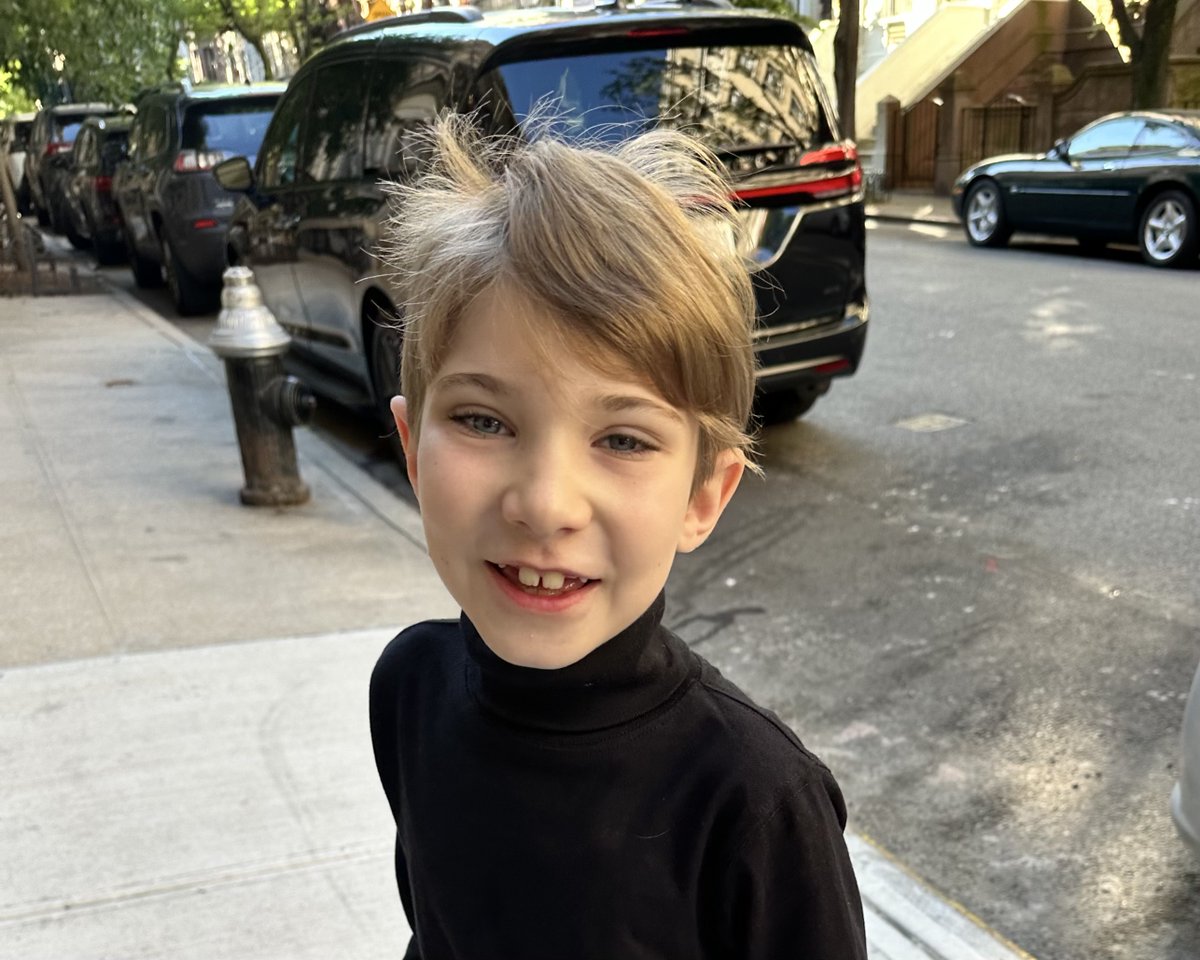 Jesse Middleton tweet media