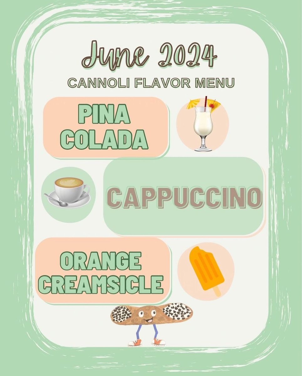 Shop Haddon tweet media