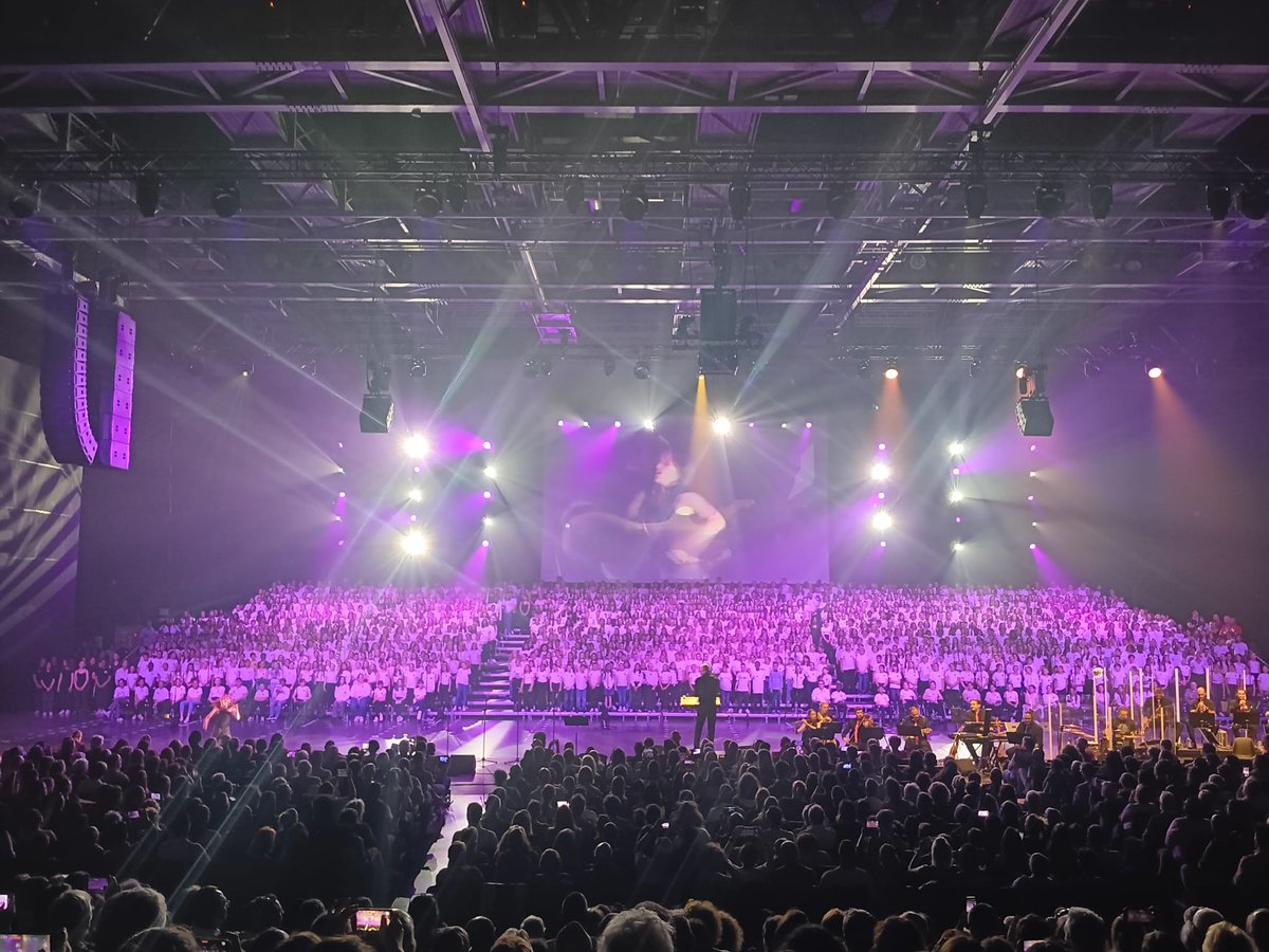 Académie d'Orléans-Tours tweet media