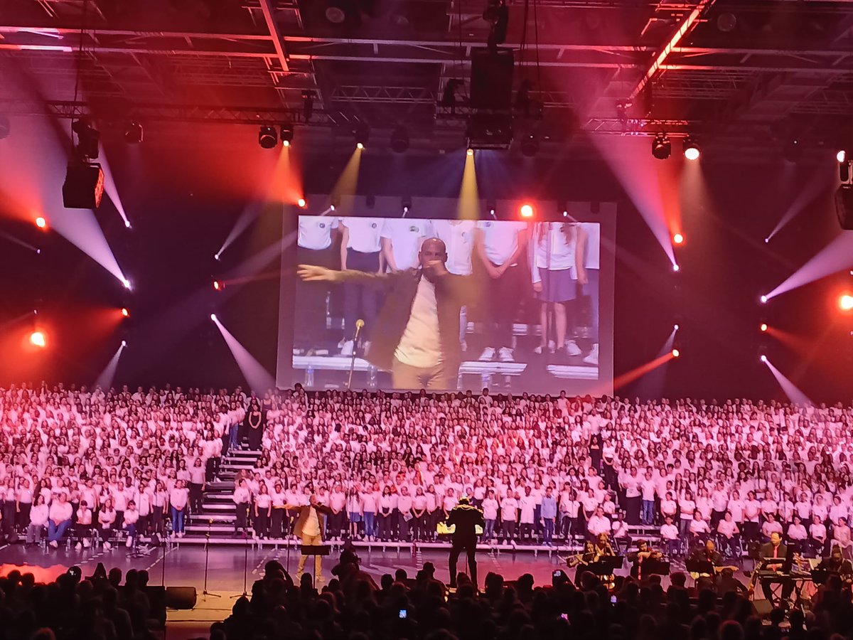 Académie d'Orléans-Tours tweet media